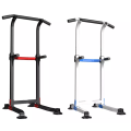 Push Up Stand Bar Bodybuilding Power Press Material